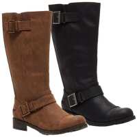 Read ShoeStation Direct Reviews